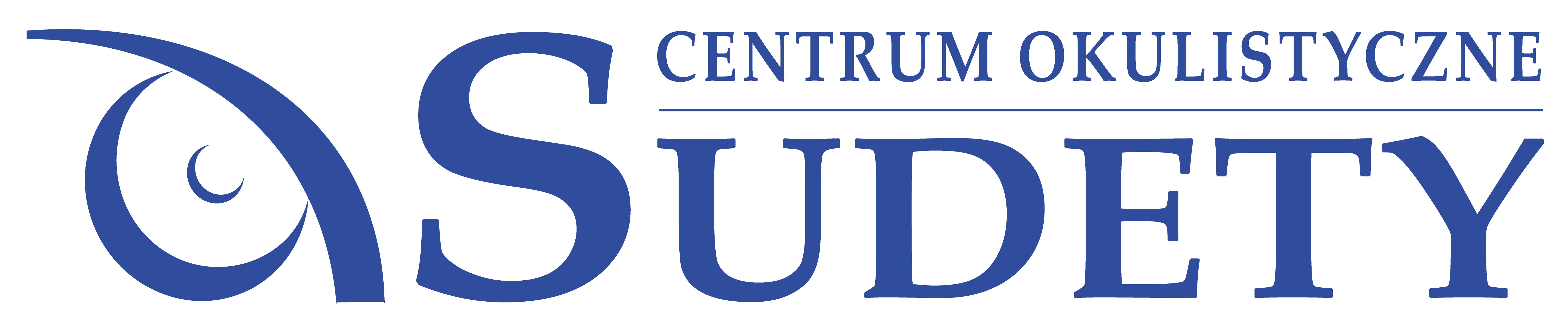 SUDETICA